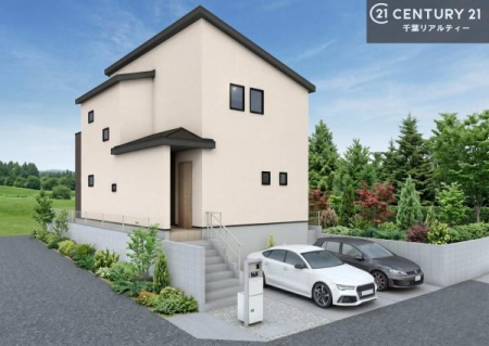 ���̑� ������͊����\�z�}�ł��I
�������y���݂ł��ˁB
���낢��Ȃ���]���������܂�����A���q�l�̂��v�]���ǂ��ǂ������������������B