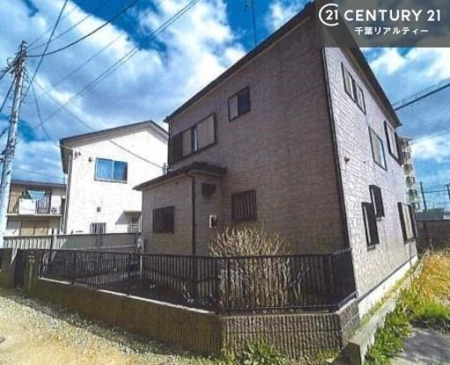 ���n�O�ώʐ^ ���t�H�[�����ł��I���ӊ��⑼�������܂Ƃ߂Ă��ē��\�ł��I�s���Y�̎��Ȃ�ǂ�Ȏ��ł����C�y�ɂ����k���������B