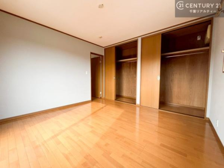 �Q�� ���[�͂̂���m���ł��B����������������L�X�Ǝg���ċC�������ǂ��ł��I
�L���C�Ȗ��邢�������ŉ߂����̂́A�X�ɂ̂�т�������ł��܂��ˁI