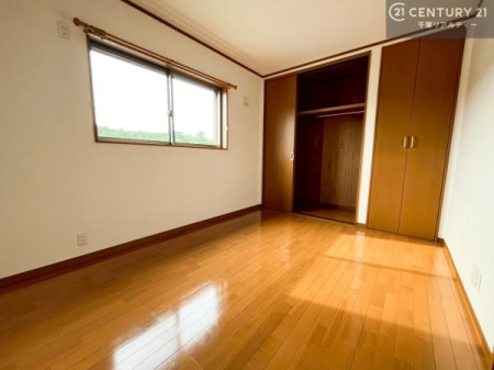 �m�� ���[�����ł��������X�b�L���L�����g�����������܂��I
