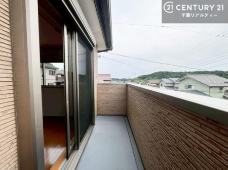 �o���R�j�[ �L�X�Ƃ����o���R�j�[�ň���̎n�܂���X�^�[�g�I��������̂������Ղ�C�����悭�����܂��I