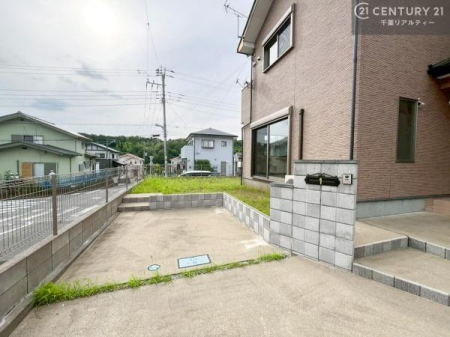���̑����n �u���̕����C�ɂȂ�I�v�u�������Ăǂ�ȏ��H�v�u�����Əڂ����m�肽���I�v�Ǝv������A���C�y�ɂ����k���������B