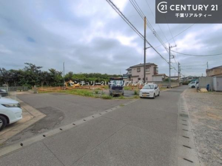 �O�ʓ��H�܂ތ��n�ʐ^ ���ӊ���A���q�l�̂���]�ɍ������������ꏏ�ɂ��ē���v���܂��B�Z��[���A�h�o�C�U�[�ɂ�邲���k������܂��B���Ђ͂��₢���킹�ɑ��Ή����܂��I���҂������܂���I