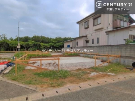 ���̑����n �����T���̂������E���v�]�E������ȂǁA���Ȃ�ƕ��ЃX�^�b�t�܂ł��\���t�����������I�s���Y�Ɋւ��邱�ƂȂ�A�ǂ̂悤�Ȃ��Ƃł����S���ӑΉ������Ē����܂��B