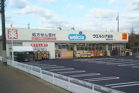 ���ӊ� �y�h���b�O�X�g�A�z�E�G���V�A�s���C����X�F1350m