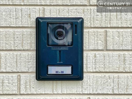 ���̑� TV���j�^�[�t�C���^�[�t�H���������B���K�҂̊���m�F���Ă���Ή��ł��邽�߁A�h�Ɩʂɂ��z�����ꂽ���S�̐ݔ��ł��B