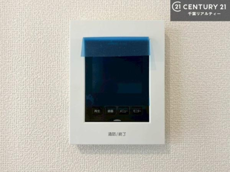���̑� �y���d�l�ʐ^�zTV���j�^�[�t���C���^�[�z���ł��q�l�̂�����Ԓ��Ȃǂ����S�ł��ˁB
���낢��Ȃ���]���������܂�����A���q�l�̂��v�]���ǂ��ǂ������������������B
