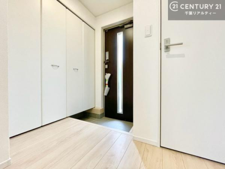 ���� ���ċA���Ă��Ă��A�������܁I�����������Ȃ�A�D�����}������Ă�����ԂɂȂ��Ă��܂��B
���֎��[�����Ղ�I���邭��������錺�ւł��I