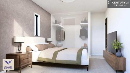 �����\�z�}(����) �D���������������ޗm���́A���̖ڊo�߂��C�������ǂ������ł��ˁB���������Ԃ��������Ɖ߂������Ƃ��ł��܂��B�D�����F�����̃t���[�����O���ǂ�ȉƋ�ɂ��}�b�`���܂��I�i�m���C���[�W�}�j