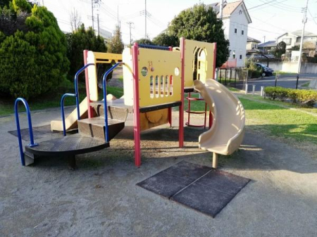 ���ӊ� �y�����z�����������F368m
