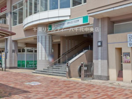 ���ӊ� �y�w�z�����{�����[�J�����u�w�F1532m