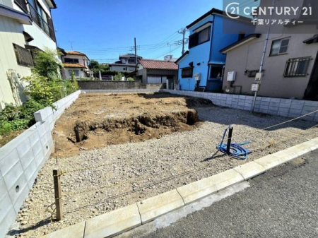 ���̑����n �u���̕����C�ɂȂ�I�v�u�������Ăǂ�ȏ��H�v�u�����Əڂ����m�肽���I�v�Ǝv������A���C�y�ɂ����k���������B