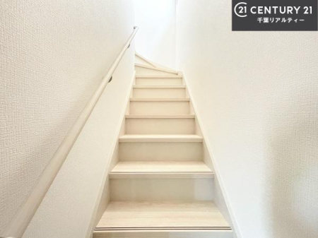 ���̑����� �K�i�͖��邭�������������茩���ď�艺�肪���S�I���q�l�₲�N�z�̕������S���Ă����p�����܂��ˁI
