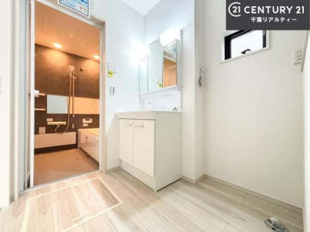 ���ʑ�E���ʏ� �����t���̖��邢���ʎ��ł��I���C�������ɓ���ւ����ł��Đ����ɕۂ��Ƃ��ł��܂��I���R�����������ނ̂ł����ς̎d�オ����ǂ��Ȃ�܂��ˁI
