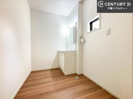 ���ʑ�E���ʏ� �����t���̖��邢���ʎ��ł��I���C�������ɓ���ւ����ł��Đ����ɕۂ��Ƃ��ł��܂��I���R�����������ނ̂ł����ς̎d�オ����ǂ��Ȃ�܂��ˁI