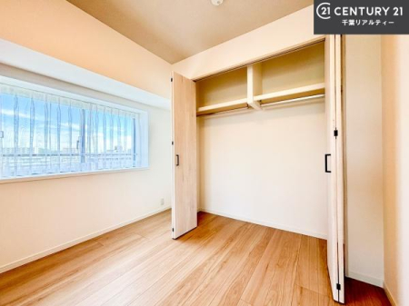 ���r���O�ȊO�̋��� �m���͎q��������Q���A�F�X�Ɨp�r���ʂɗ��p�ł��܂��ˁB
���[�͂������Ղ�Ȃ̂ŁA�L�X�C�����悭�߂������Ƃ��ł��܂��B