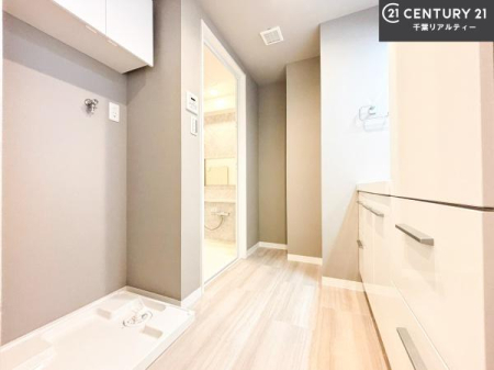 ���ʑ�E���ʏ� �g�Ȃ�𐮂�����ʏ��́A���������厖�ł��I������̐������̂��镵�͋C�����o�I�C�����悭���g�����������܂��B