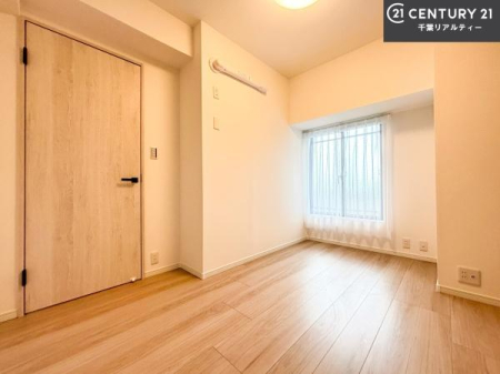 �q������ ���[�͂̂���m���ł��B����������������L�X�Ǝg���ċC�������ǂ��ł��I
�L���C�Ȗ��邢�������ŉ߂����̂́A�X�ɂ̂�т�������ł��܂��ˁI