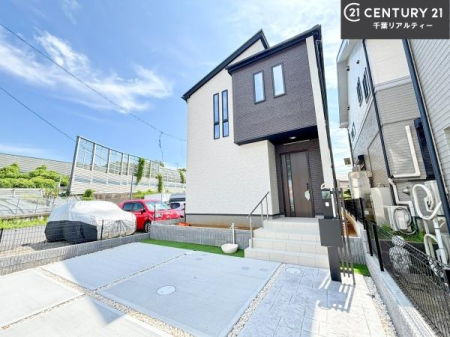 ���n�O�ώʐ^ ���ē����\�ł��B�A������������΁A�����w���ł��܂��̂ł��C�y�ɂ��₢���킹���������B���d���A��ɂ��ǂ����I���v�]�ɂ��킹�āA��]�̂��Ƃ�K���T���܂��I