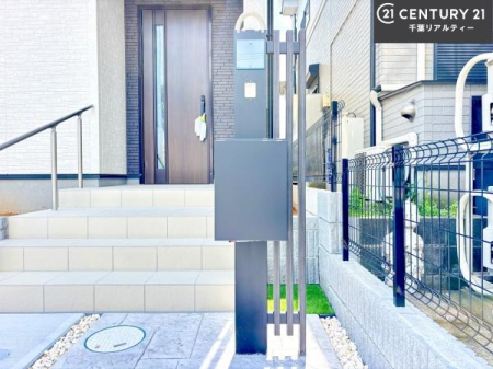 ���̑����n �u���̕����C�ɂȂ�I�v�u�������Ăǂ�ȏ��H�v�u�����Əڂ����m�肽���I�v�Ǝv������A���C�y�ɂ����k���������B