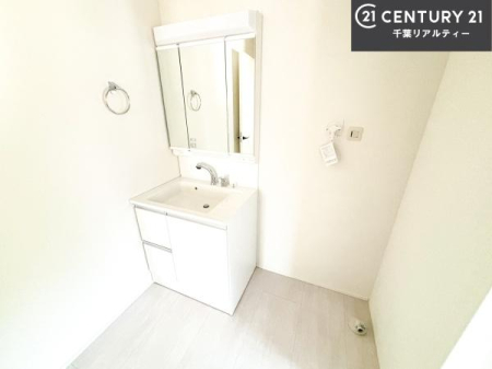 ���ʑ�E���ʏ� �g�Ȃ�𐮂�����ʏ��́A���������厖�ł��I������̐������̂��镵�͋C�����o�I�C�����悭���g�����������܂��B