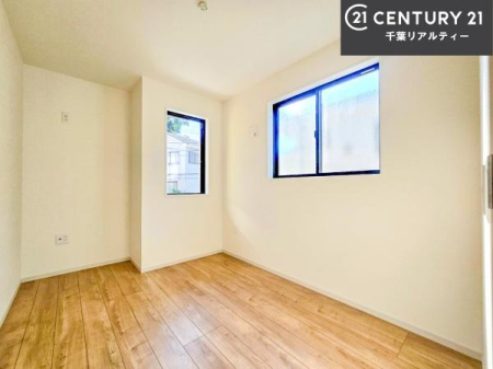 �q������ �|���o�������Ȃ��������́A���q�l�̂������Ƃ��Ă����S�ł��I
���[�X�y�[�X���[�����Ă���̂ŎU�炩�������������T�b�ƕЕt�����܂��I