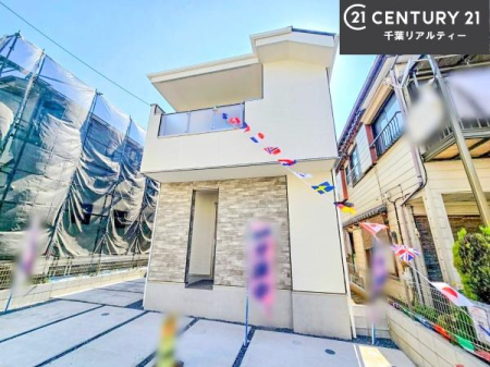 ���n�O�ώʐ^ ���ē����\�ł��B�A������������΁A�����w���ł��܂��̂ł��C�y�ɂ��₢���킹���������B���d���A��ɂ��ǂ����I���v�]�ɂ��킹�āA��]�̂��Ƃ�K���T���܂��I