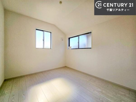 �q������ �|���o�������Ȃ��������́A���q�l�̂������Ƃ��Ă����S�ł��I
���[�X�y�[�X���[�����Ă���̂ŎU�炩�������������T�b�ƕЕt�����܂��I