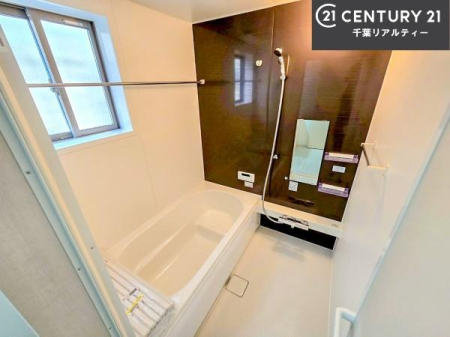 ���� �������������l�̕��͋C�̃o�X���[���́A�����o�Ă��ăo�X�^�C�����[���I
���d���撣���Ă��邲�J���ɂ��D�݂̓����̓����܂����āA�y����ł݂Ă͂������ł��傤���H