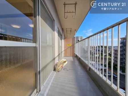 �o���R�j�[ �z������ǍD�ȃo���R�j�[�ł��I���ꂽ���ɂ͐�������n����J���I�Ȏ��Ԃ��y���߂܂��B