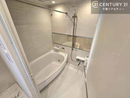 ���� ���C�h�~���[����ԂɍL��������o���闁���B
���������@�t���ŁA�J�̓��̂������J�r�΍�ɂ��֗��ł��B