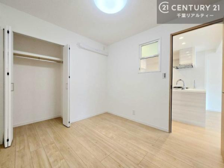 �q������ �|���o�������Ȃ��������́A���q�l�̂������Ƃ��Ă����S�ł��I
���[�X�y�[�X���[�����Ă���̂ŎU�炩�������������T�b�ƕЕt�����܂��I
