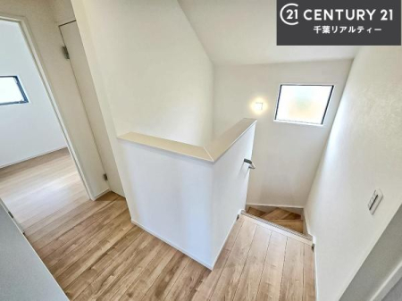 ���̑����� �K�i�͖��邭�萠������Ă��܂��I���q�l�₲�N�z�̕������S���Ă����p�����܂��ˁI