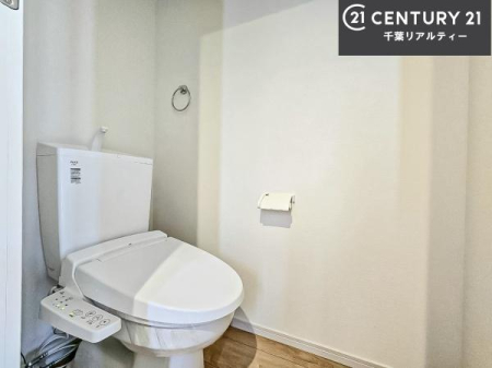 �g�C�� �������̂���F���̂���􂢂ł��I����₩�ŃX�b�L�������Ԃł��I������Ƃ��Ă���̂ŁA������ꂪ���₷���g�C���ł��I