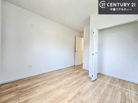 �Q�� ���[�͂̂���m���ł��B����������������L�X�Ǝg���ċC�������ǂ��ł��I
�L���C�Ȗ��邢�������ŉ߂����̂́A�X�ɂ̂�т�������ł��܂��ˁI