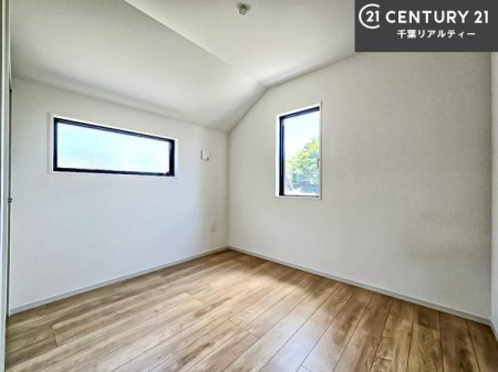 �q������ �|���o�������Ȃ��������́A���q�l�̂������Ƃ��Ă����S�ł��I
���[�X�y�[�X���[�����Ă���̂ŎU�炩�������������T�b�ƕЕt�����܂��I
