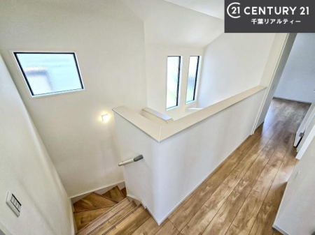 ���̑����� �K�i�͖��邭�萠������Ă��܂��I���q�l�₲�N�z�̕������S���Ă����p�����܂��ˁI