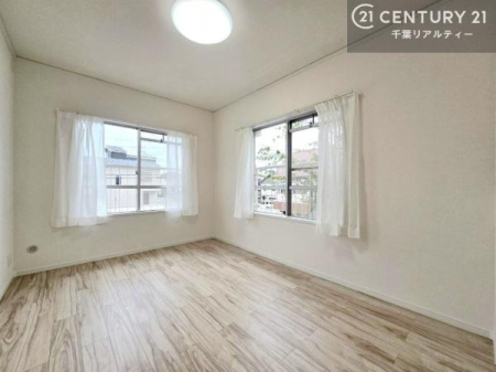 �m�� 2�ʍ̌����m�ۂ������邢�����́A���ʂ����ǂ��A���邭��ϋ��S�n�̗ǂ���ԂƂȂ��Ă���܂��B�����b�N�X���ĉ߂�����S�n�̗ǂ��������ł��I