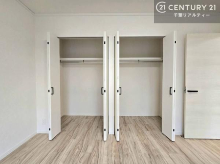 �m�� ���[���[�����Ă��邩�炱���A�������͂����L�X�B�|����Еt�������N�ɂȂ�A���S�n�̗ǂ���炵�������܂��B