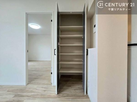 ���[ ���[���[�����Ă��邩�炱���A�������͂����L�X�B�|����Еt�������N�ɂȂ�A���S�n�̗ǂ���炵�������܂��B