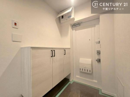 ���� ���ċA���Ă��Ă��A�������܁I�����������Ȃ�A�D�����}������Ă�����ԂɂȂ��Ă��܂��B
���邭��������錺�ւł��I