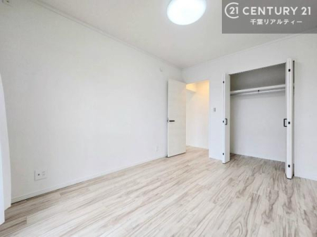 �m�� ���[���[�����Ă��邩�炱���A�������͂����L�X�B�|����Еt�������N�ɂȂ�A���S�n�̗ǂ���炵�������܂��B