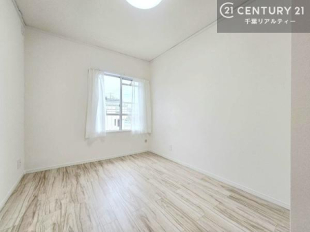�q������ �|���o�������Ȃ��������́A���q�l�̂������Ƃ��Ă����S�ł��I
���[�X�y�[�X���[�����Ă���̂ŎU�炩�������������T�b�ƕЕt�����܂��I