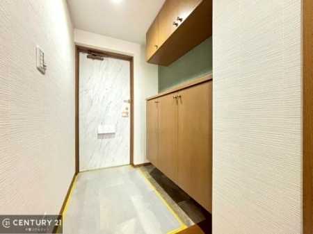���� ���ċA���Ă��Ă��A�������܁I�����������Ȃ�A�D�����}������Ă�����ԂɂȂ��Ă��܂��B
���邭��������錺�ւł��I