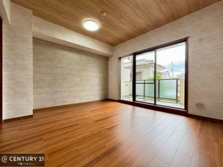 ���r���O �����̂��������\�ł������܂��B�C�ɂȂ����炨�C�y�ɂ��A�����������I�I
