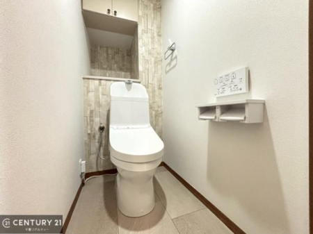 �g�C�� �������̂���F���̂���􂢂ł��I����₩�ŃX�b�L�������Ԃł��I������Ƃ��Ă���̂ŁA������ꂪ���₷���g�C���ł��I