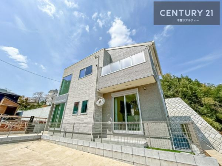 ���n�O�ώʐ^ �����̂��ē����\�ł��B�A������������΁A�����w���ł��܂��̂ł��C�y�ɂ��₢���킹���������B���d���A��ɂ��ǂ����I���v�]�ɂ��킹�āA��]�̂��Ƃ�K���T���܂��I