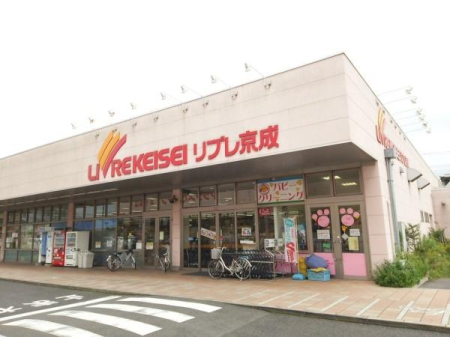 ���ӊ� �y�X�[�p�[�z���u�������~�i�[���{��t�X�F622m