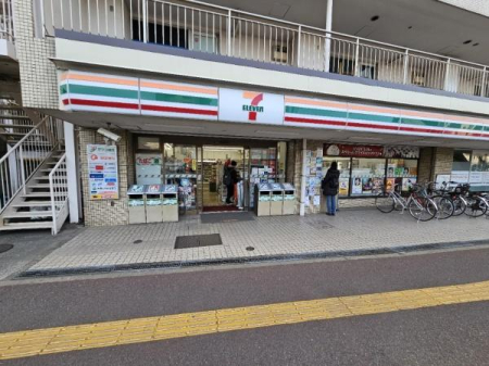 ���ӊ� �y�R���r�j�z�Z�u���C���u����t�_�����X�F502m
