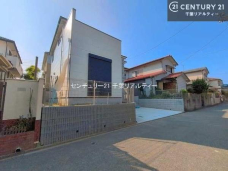 �O�ʓ��H�܂ތ��n�ʐ^ �u���̕����C�ɂȂ�I�v�u�������Ăǂ�ȏ��H�v�u�����Əڂ����m�肽���I�v�Ǝv������A���C�y�ɂ����k���������B